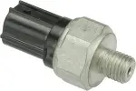 HA1316742 - : Autotecnica Engine Oil Pressure Switch for URO Image