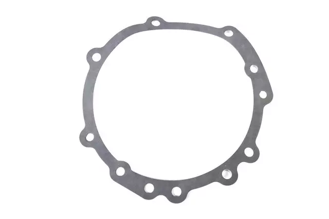 23367389 - : Transfer Case Adapter Gasket for ACDelco Image