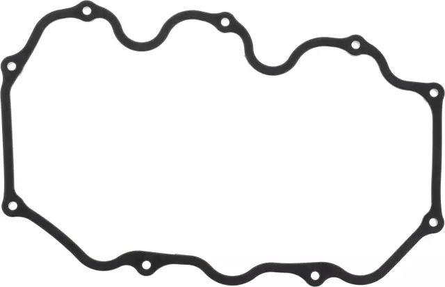 132707B000 - : VALVE COVER GASKET (D22 WD22) for Nissan: Frontier, Quest, Xterra Image