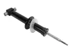 84844800 - Suspension: Front Shock Absorber for Cadillac: Escalade, Escalade ESV | Chevrolet: Silverado 1500, Silverado 1500 LTD, Suburban, Tahoe | GMC: Sierra 1500, Sierra 1500 Limited, Yukon, Yukon XL Image