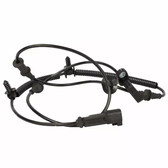 Rear Speed Sensor - Ford (DE9Z-2C190-D)