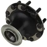 HUB302 - : Hub Assembly Wheel for Ford Image