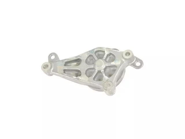 Belt Tensioner Bracket - Mopar (68217886AB)