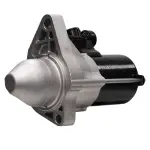88865026 - : Remanufactured Starter for GM Image