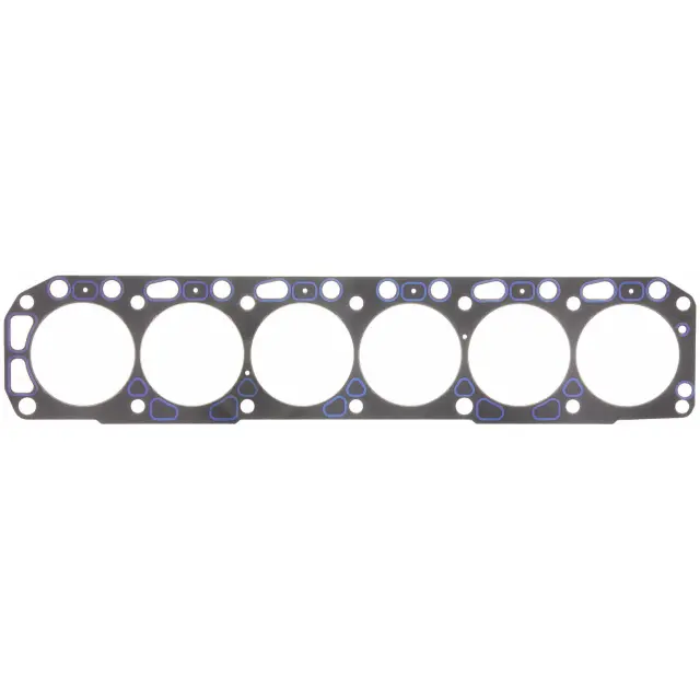 1024 - : Steel core laminate Engine Cylinder Head Gasket for FEL-PRO Image