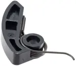 BT7052 - : Stock Replacement Oil Pump Chain Tensioner for Melling Image