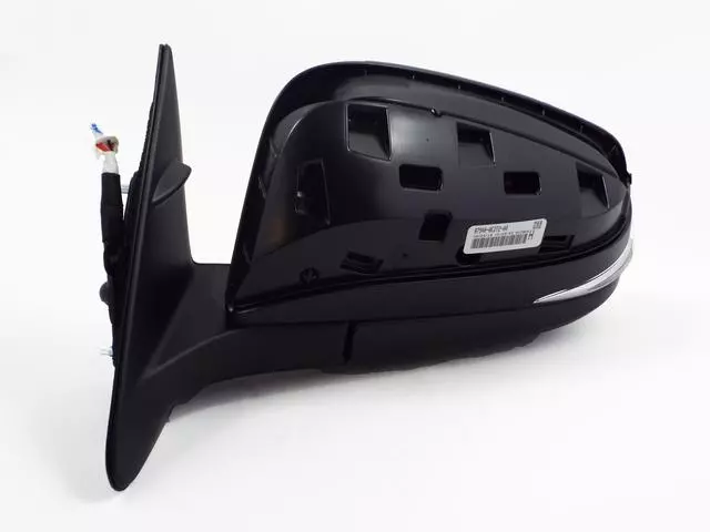 Mirror Assembly - Toyota (87940-0E272)