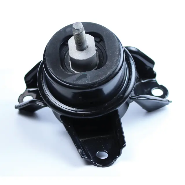 A7163 - : Engine Mount for Marmon Ride Control Image