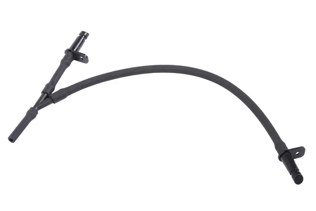 96673370 - Body: Washer Nozzle for Chevrolet: Captiva Sport | Saturn: Vue Image