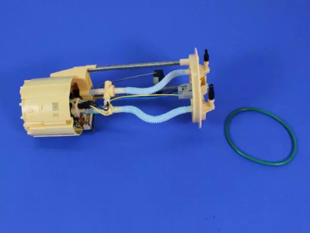 68084965AB - : Fuel Pump/level Unit Module Kit for Mopar Image