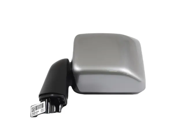 7GE08JSCAA - Doors, Door Mirrors and Related Parts: Outside Rearview Mirror, Right for Mopar Image