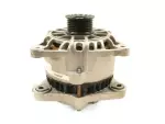GLV8946RM - : Motorcraft™ Alternator for Ford Image