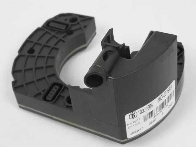 Steering Control Module - Mopar (68040075AB)