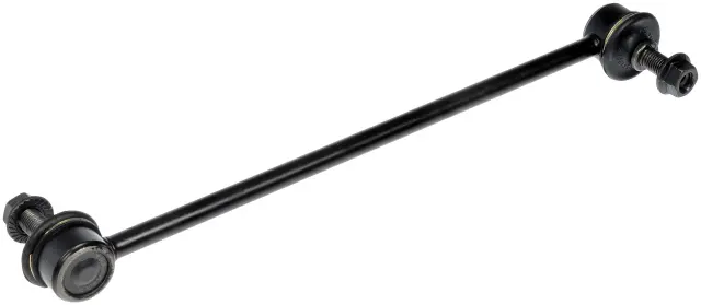 536271 - Suspension &amp; Steering: Stabilizer Bar Link Kit Replaces Ford 5L8Z5K483AA for Dorman Image