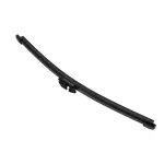 WW1003A - : Motorcraft™ Back Glass Wiper Blade for Lincoln: Corsair Image