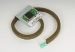 10355766 - Electrical: GPS Antenna for GM Image