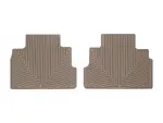 W434TN - : All Weather Floor Mats for WeatherTech Image