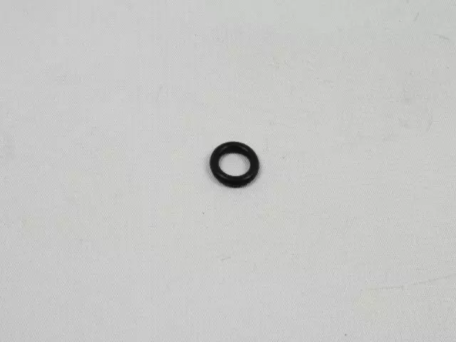 O Ring - Mopar (5080148AA)