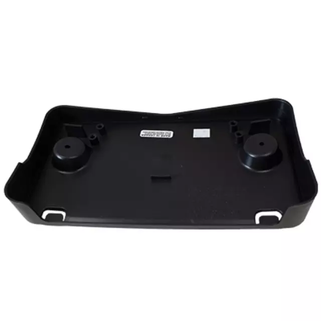 License Bracket - Ford (BA1Z-17A385-A)