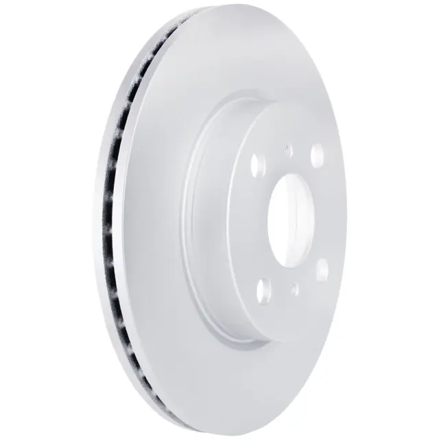 BR71921G - : Disc Brake Rotor for MPA ELECTRICAL Image