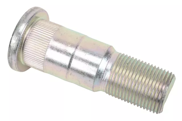 Wheel Lug Stud - GM (97147612)