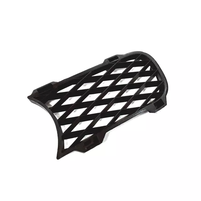 7L6853684A9B9 - : Lower Grille for Volkswagen: Touareg Image