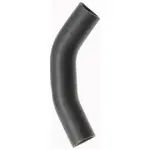70281 - : CURVED RADIATOR HOSE, DAYCO for DAYCO HYDRAULIC Image