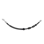 35011051 - : DFC Brake Hose for DYNAMIC FRICTION Image