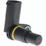 CPS0031 - : Hitachi Camshaft Position Sensor – NEW for Hitachi Image