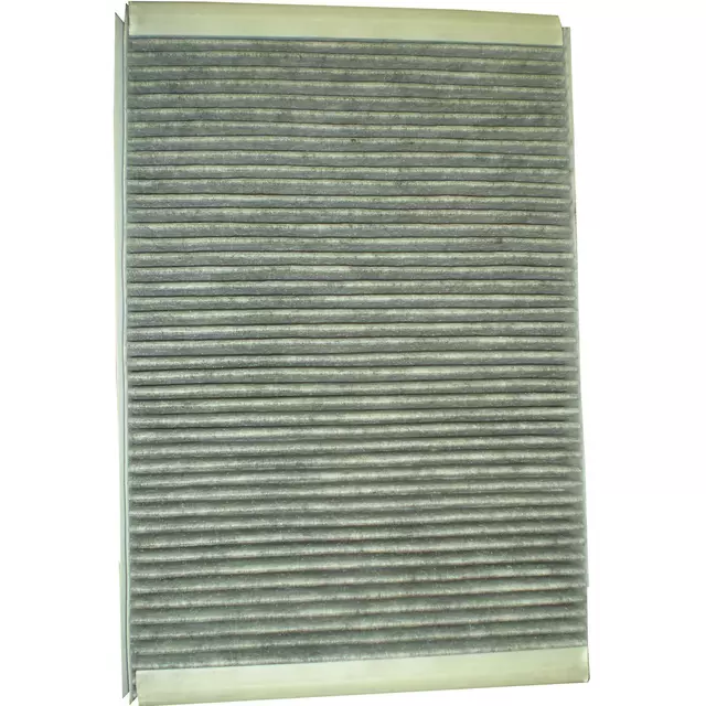 CF2226C - : Passenger Compartment Air Filter for Dodge: Sprinter 2500, Sprinter 3500 | Mercedes-Benz: Sprinter 2500, Sprinter 3500, Sprinter 3500XD Image