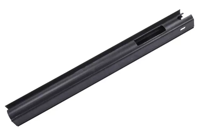 23193560 - HVAC: Radiator Support Baffle for Chevrolet: Silverado 1500 | GMC: Sierra 1500 Image