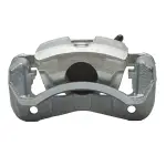 33172035 - : DFC Premium Calipers for DYNAMIC FRICTION Image