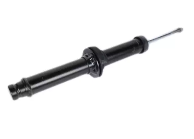 540600 - Suspension: ACDelcoâ„¢ Shock Absorber for Cadillac: STS Image