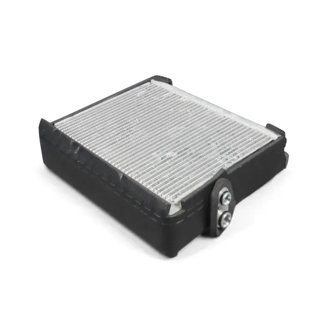 68048899AA - : Air Conditioning Evaporator for Mopar Image