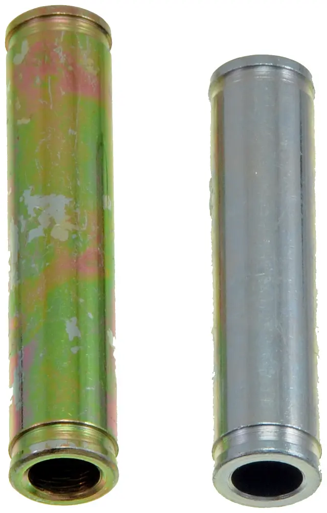 HW5118 - Brake: Brake Sleeve Stabilizer for Dorman Image