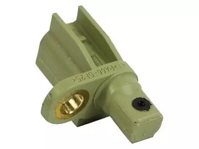 ABS Sensor - Ford (LV6Z-2C190-D)