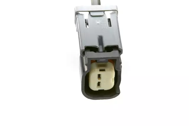 Module Kit - GM (19540148)