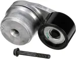 38634 - : FleetRunner Heavy-Duty Automatic Belt Drive Tensioner for Gates Image