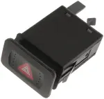 924612 - Electrical, Lighting and Body: Hazard Warning Light Switch for Dorman Image