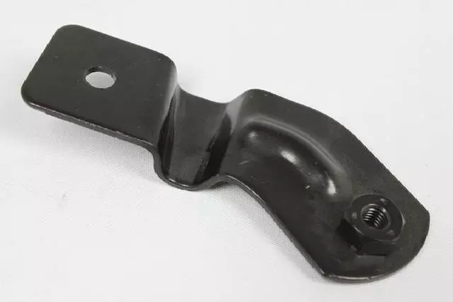 Coolant Bottle Bracket - Mopar (52014800AA)