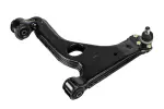 24454477 - : Lower Control Arm for GM Image