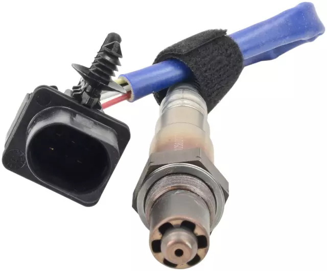 17279 - : Bosch Oxygen Sensor for Bosch Image