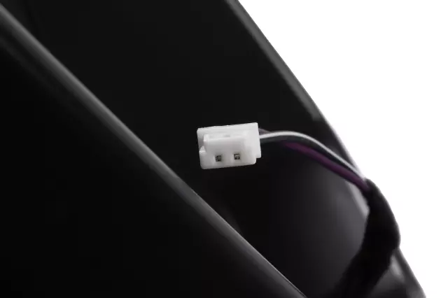 84810959 - : Mirror Assembly for Cadillac: XT5 Image