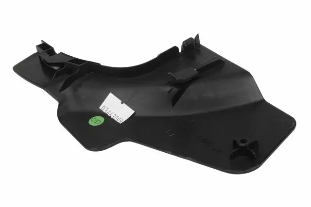 20779394 - Body: Recline Cover for Cadillac: SRX Image