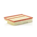 C301952 - : Air Filter for MANN-FILTER Image