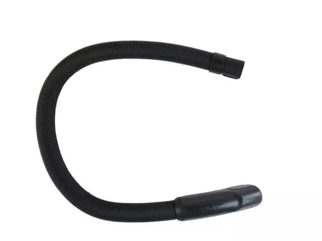 68306890AB - : HOSE : VACUUM for MOPAR Image