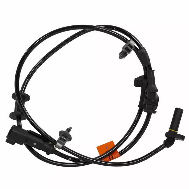 HC3Z2C190N - Brakes: ABS Wheel Speed Sensor for Ford Image