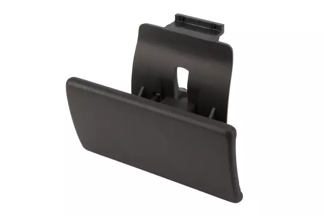 89042044 - Body: Latch for Chevrolet: Colorado | GMC: Canyon Image