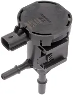 911236 - Emission Control: Evaporative Emissions Purge Solenoid Valve for Dorman Image