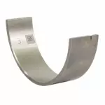 JT4Z6333U - : Bearing for Ford: Bronco, Edge, Explorer, F-150, Police Interceptor Utility, Ranger | Lincoln: Aviator Image